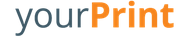 Your Print Coupons